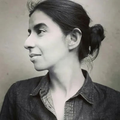 e k t a r a j a n i profile