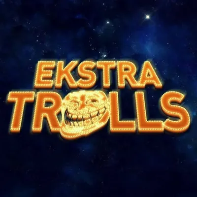 Ekstraklasa Trolls profile