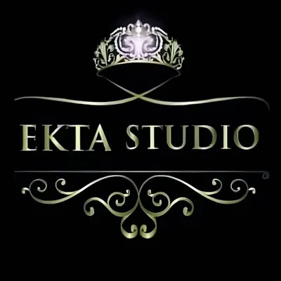 Ekta Studio profile