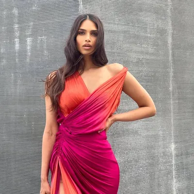 Ekta Bhadana profile