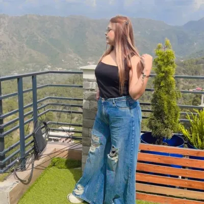Ekta Narwani profile
