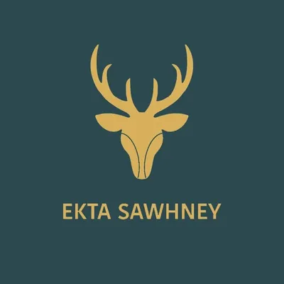 Ekta Sawhney profile