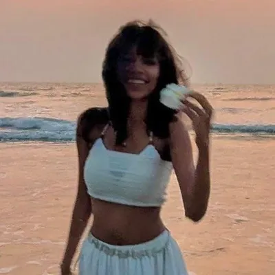 ektaaa profile
