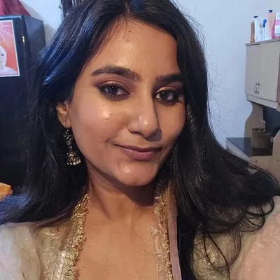 Ekta profile
