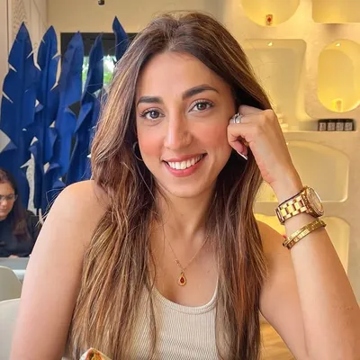 Ekta Bhanushali | Mental Health