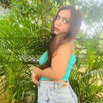 Ekta ๐๐ง๐ป๐ปโก๏ธ profile
