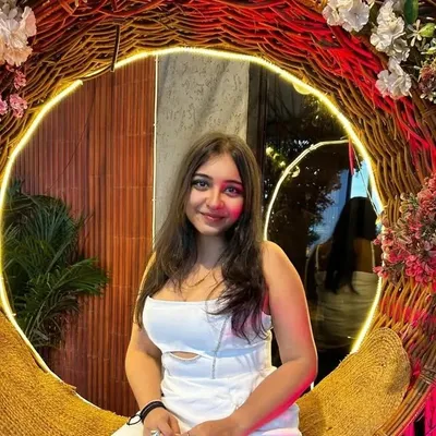 ektaaaaaaa profile