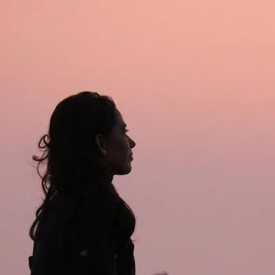 Ekta Kapadia profile