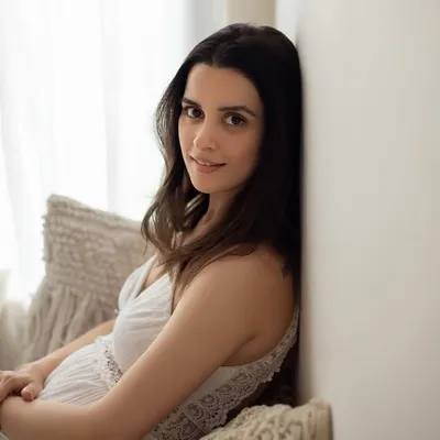Ektaa Kaul profile