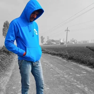 shayri_ki_duniya profile