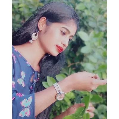 Nisha_parbin profile