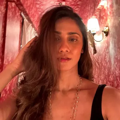 ekta thakur profile