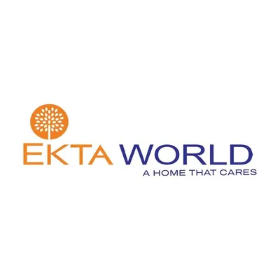 EKTA World profile
