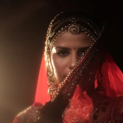Ekta Nigam profile