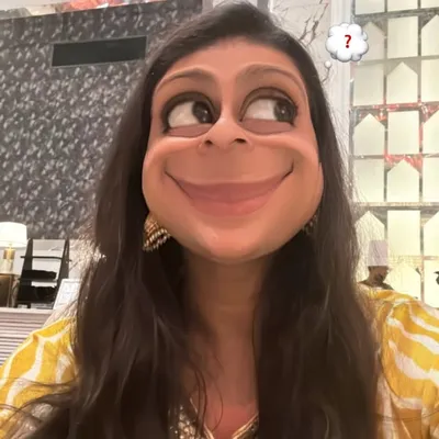 Ekta profile