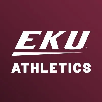 ekusports profile