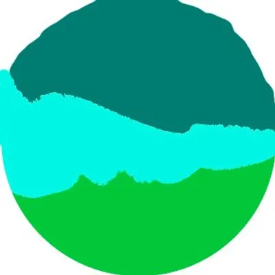 ekwateur profile
