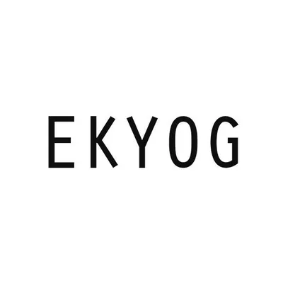 Ekyog profile