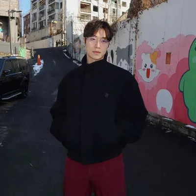 경민 / EKYOM profile
