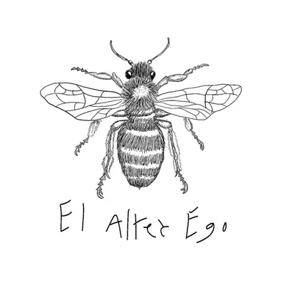 El Alter Ego profile