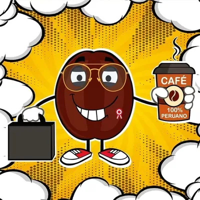 Don Cafeteador profile