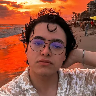 El Guarura profile