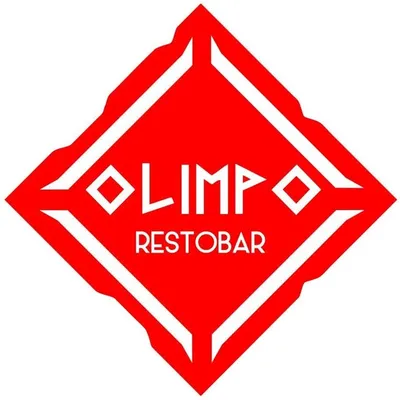Olimpo Restobar profile