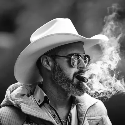 𝐃𝐨𝐧 𝐂𝐫𝐢𝐬𝐭ó𝐛𝐚𝐥 𝐁𝐨𝐭ó𝐧 profile