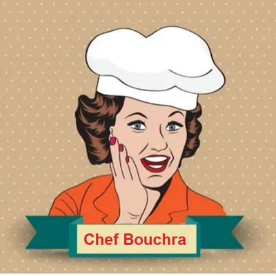 مطبخ بشرى ام أيوب | cuisine content creator | وصفات مغربية profile