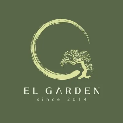 EL Garden Restaurant profile
