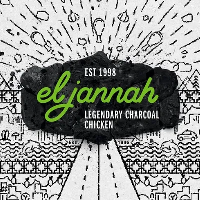 El Jannah profile