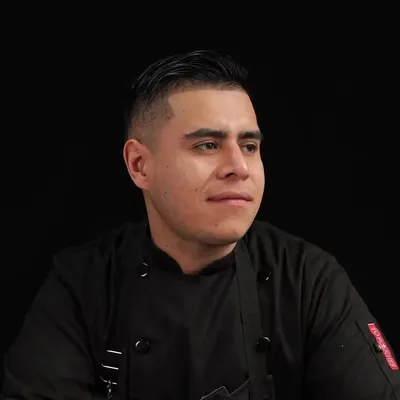 ALEX CARRILLO profile