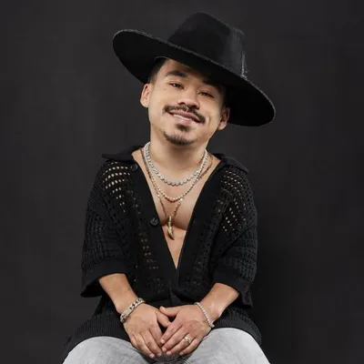 ♛Abel Saenz R♛ profile