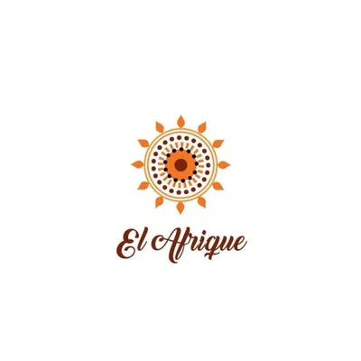 El Afrique profile