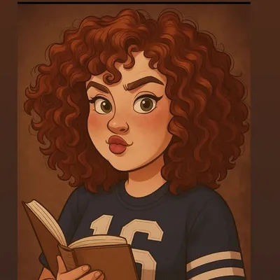 Laura profile