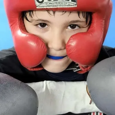 El Búho Ciro 🥊🦉🇦🇷 profile