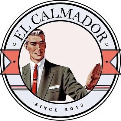 EL CALMADOR profile