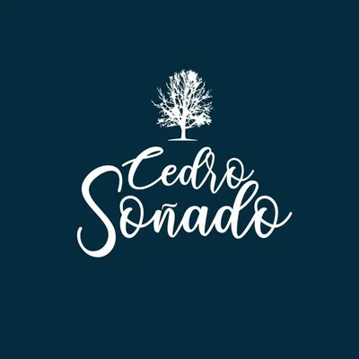 El Cedro Soñado Glamping profile