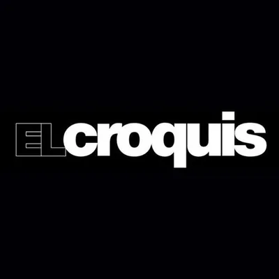 El Croquis profile