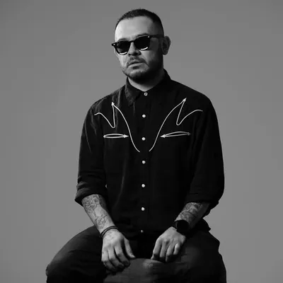 Jair Pedraza profile