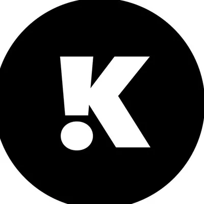 El Kilombo profile