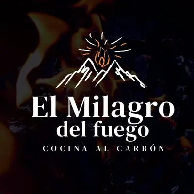 ElMilagro profile