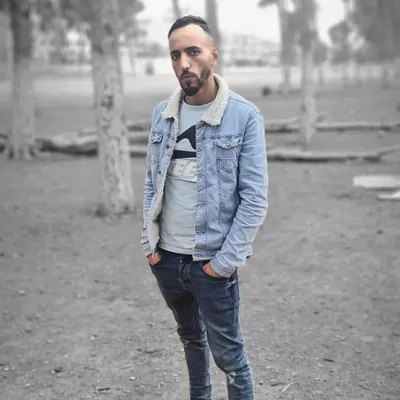 ĒŁ MØŲ$$ĂØŲĮ 💢 abdelltif 💢 profile