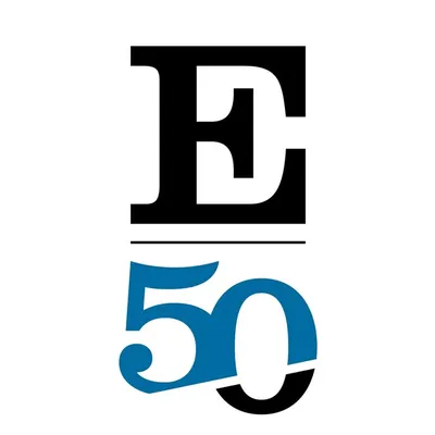 EL PAÍS profile