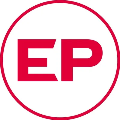 EL PILÓN - ES LO NUESTRO profile