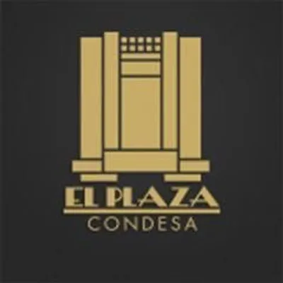 El Plaza Condesa profile