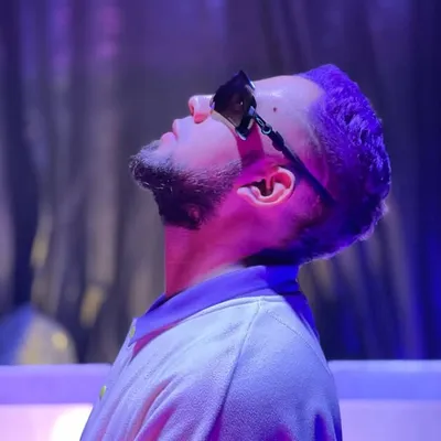 El pri music profile