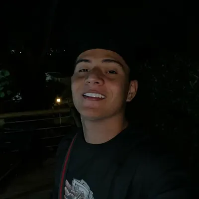 ⚡️EL SORNERO⚡️ profile