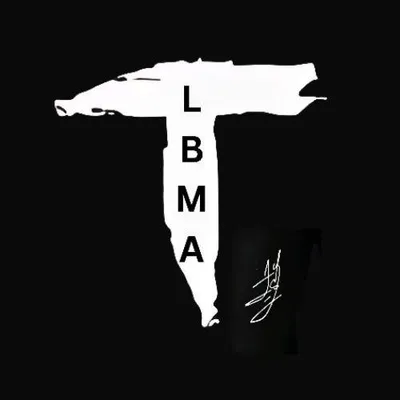 José Manuel Carbajal Zaldívar profile