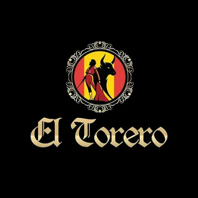 El Torero profile